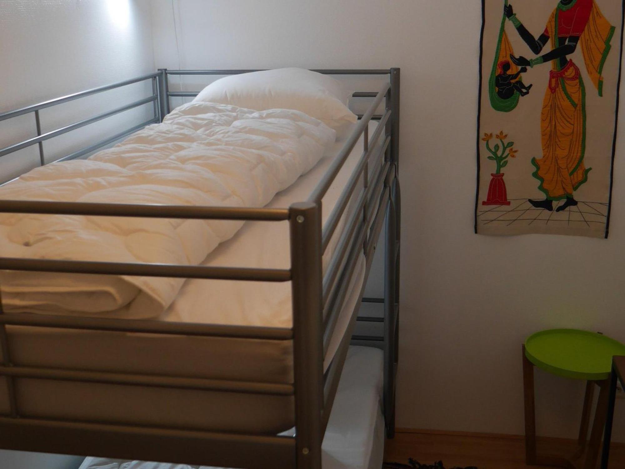 Appartement Lumineux Au Coeur De Le Palais, 2 Chambres, Proche Commerces Et Bus, Ideal Vacances - Fr-1-418-225 Экстерьер фото